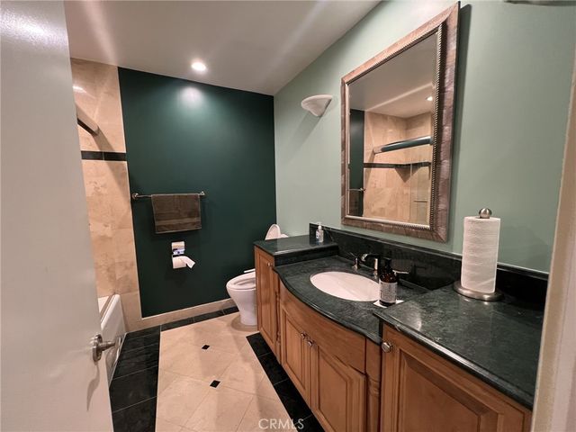 515 Ocean Avenue 706N, Santa Monica, CA 90402