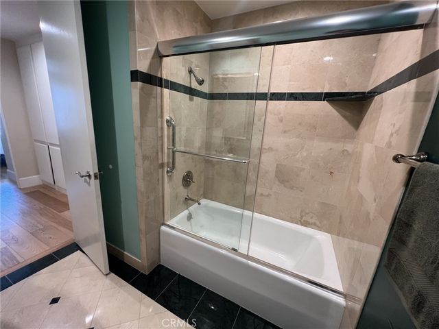 515 Ocean Avenue 706N, Santa Monica, CA 90402