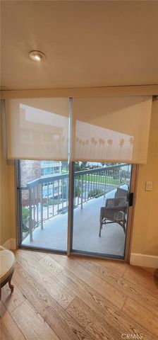 515 Ocean Avenue 706N, Santa Monica, CA 90402