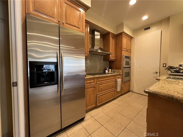 515 Ocean Avenue 706N, Santa Monica, CA 90402