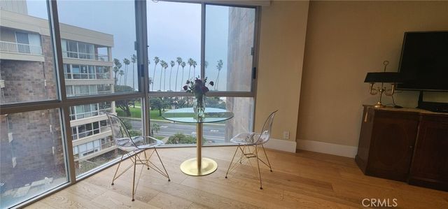 515 Ocean Avenue 706N, Santa Monica, CA 90402