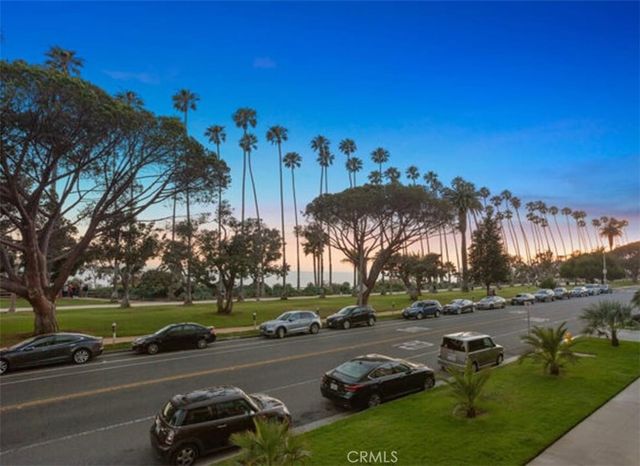 515 Ocean Avenue 706N, Santa Monica, CA 90402