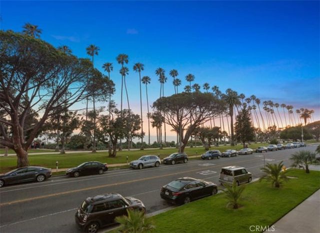 515 Ocean Avenue 706N, Santa Monica, CA 90402