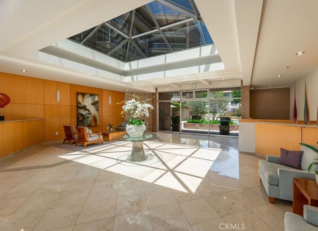 515 Ocean Avenue 706N, Santa Monica, CA 90402