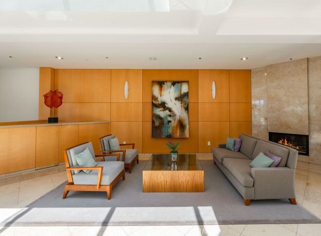 515 Ocean Avenue 706N, Santa Monica, CA 90402