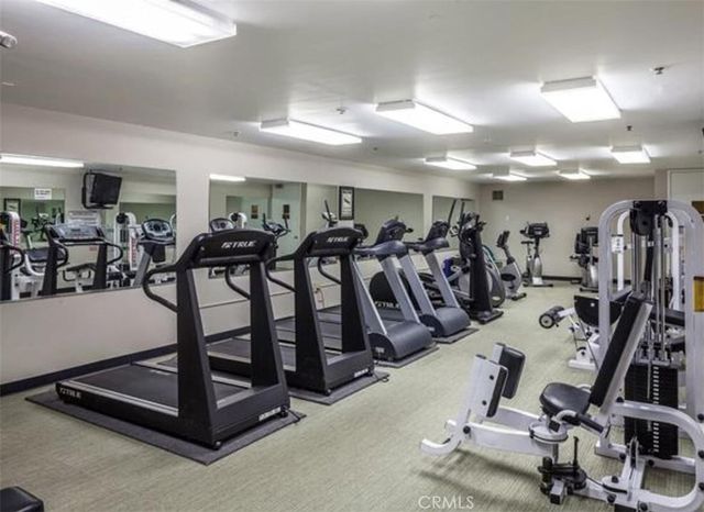 515 Ocean Avenue 706N, Santa Monica, CA 90402