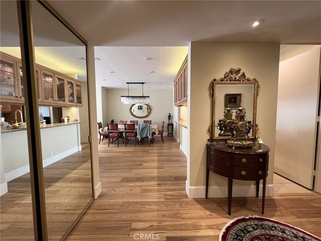 515 Ocean Avenue 706N, Santa Monica, CA 90402