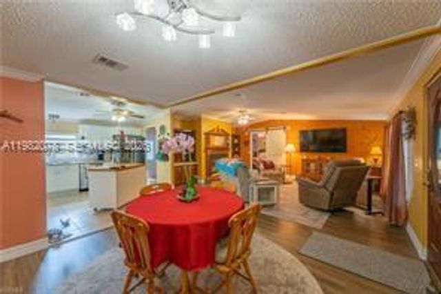 1700 Tampa Ave, Other City - In The State Of Florida, FL 33440