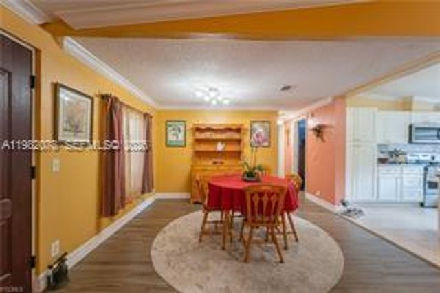 1700 Tampa Ave, Other City - In The State Of Florida, FL 33440