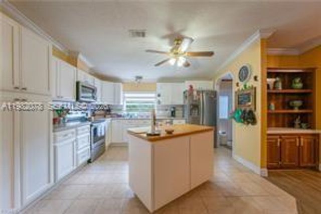 1700 Tampa Ave, Other City - In The State Of Florida, FL 33440