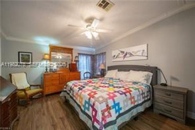 1700 Tampa Ave, Other City - In The State Of Florida, FL 33440