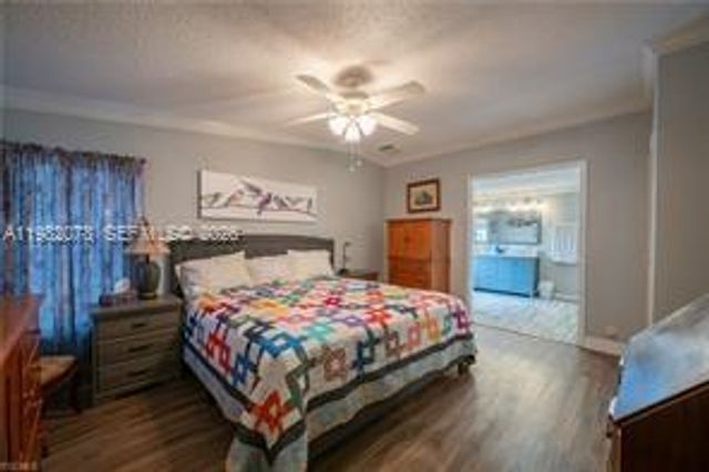 1700 Tampa Ave, Other City - In The State Of Florida, FL 33440