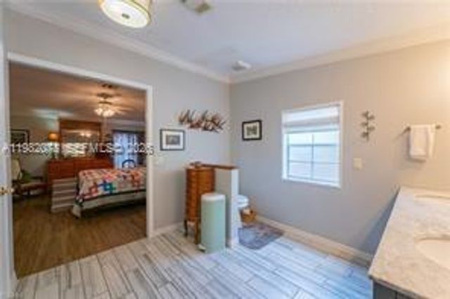 1700 Tampa Ave, Other City - In The State Of Florida, FL 33440