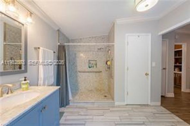 1700 Tampa Ave, Other City - In The State Of Florida, FL 33440