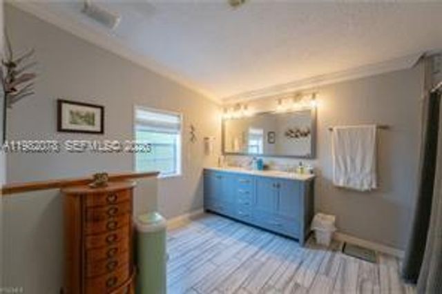 1700 Tampa Ave, Other City - In The State Of Florida, FL 33440