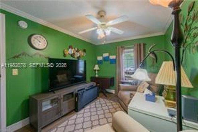 1700 Tampa Ave, Other City - In The State Of Florida, FL 33440