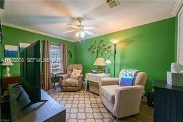 1700 Tampa Ave, Other City - In The State Of Florida, FL 33440