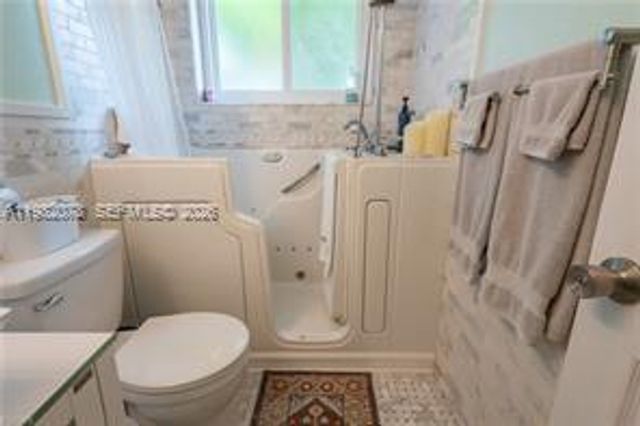 1700 Tampa Ave, Other City - In The State Of Florida, FL 33440