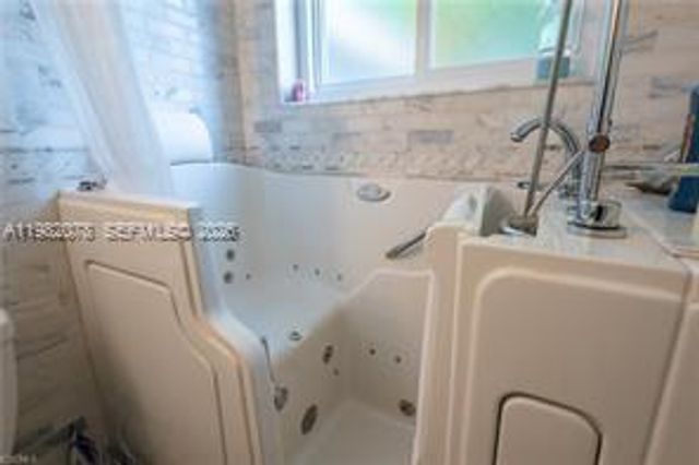 1700 Tampa Ave, Other City - In The State Of Florida, FL 33440