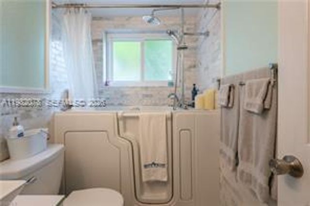 1700 Tampa Ave, Other City - In The State Of Florida, FL 33440