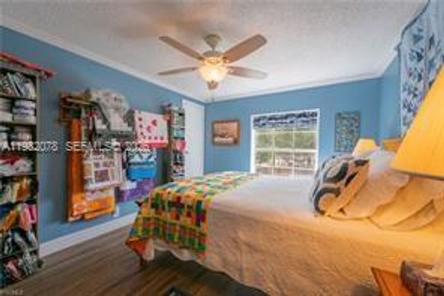 1700 Tampa Ave, Other City - In The State Of Florida, FL 33440