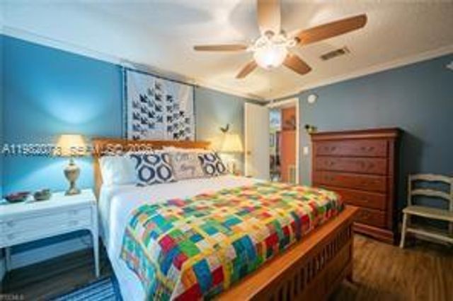 1700 Tampa Ave, Other City - In The State Of Florida, FL 33440