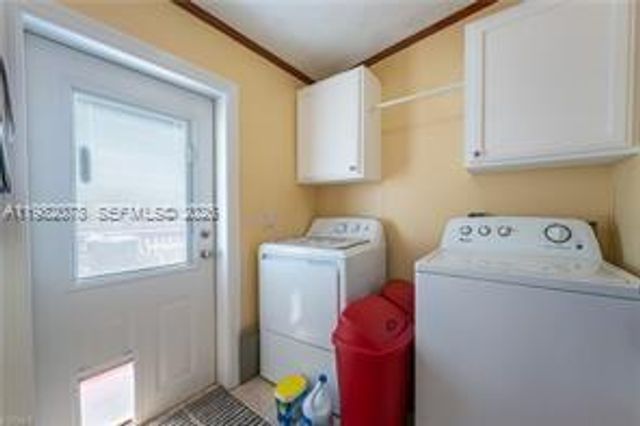 1700 Tampa Ave, Other City - In The State Of Florida, FL 33440