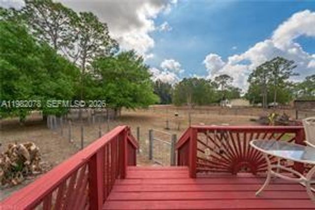 1700 Tampa Ave, Other City - In The State Of Florida, FL 33440