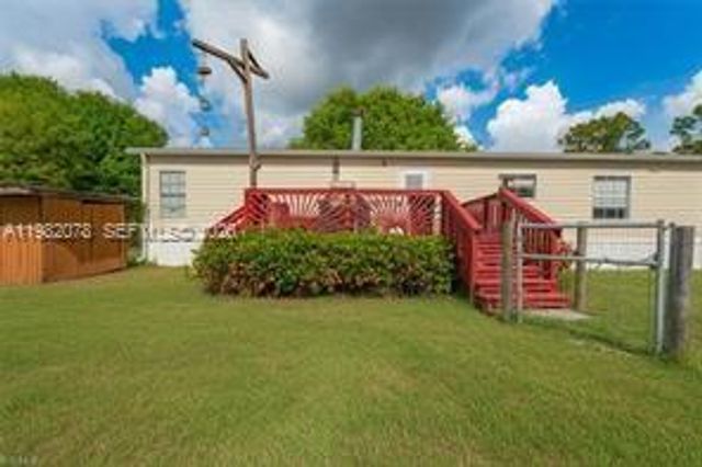1700 Tampa Ave, Other City - In The State Of Florida, FL 33440