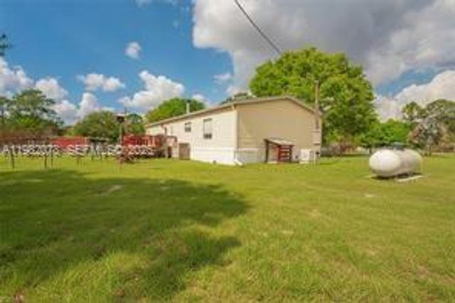 1700 Tampa Ave, Other City - In The State Of Florida, FL 33440