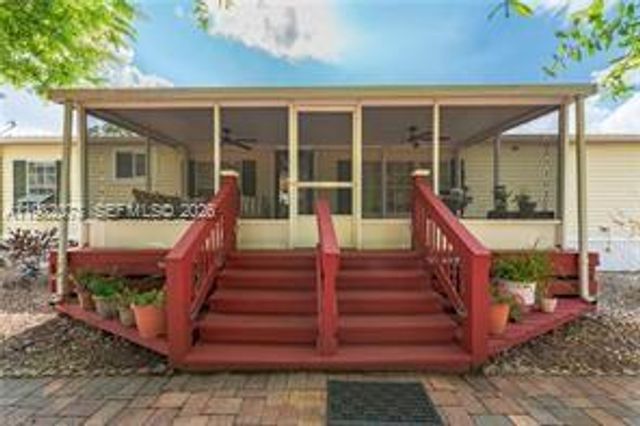 1700 Tampa Ave, Other City - In The State Of Florida, FL 33440