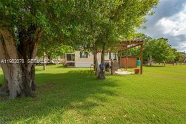 1700 Tampa Ave, Other City - In The State Of Florida, FL 33440