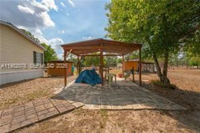 1700 Tampa Ave, Other City - In The State Of Florida, FL 33440