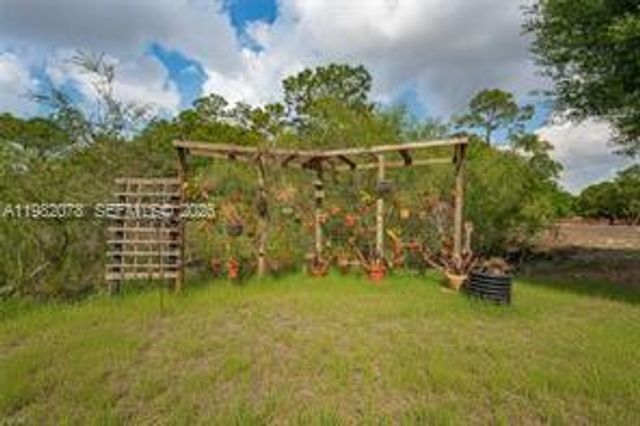 1700 Tampa Ave, Other City - In The State Of Florida, FL 33440