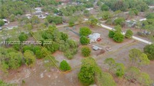 1700 Tampa Ave, Other City - In The State Of Florida, FL 33440