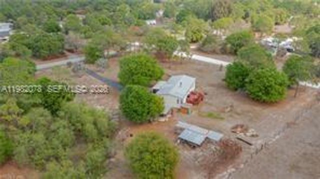 1700 Tampa Ave, Other City - In The State Of Florida, FL 33440