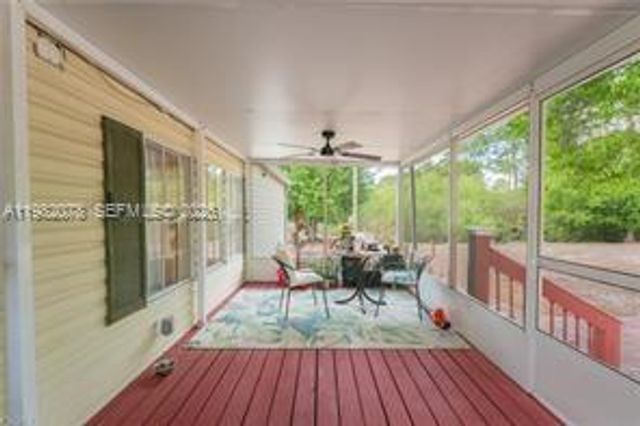 1700 Tampa Ave, Other City - In The State Of Florida, FL 33440