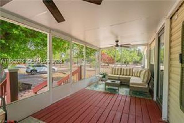 1700 Tampa Ave, Other City - In The State Of Florida, FL 33440