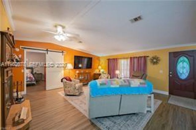 1700 Tampa Ave, Other City - In The State Of Florida, FL 33440