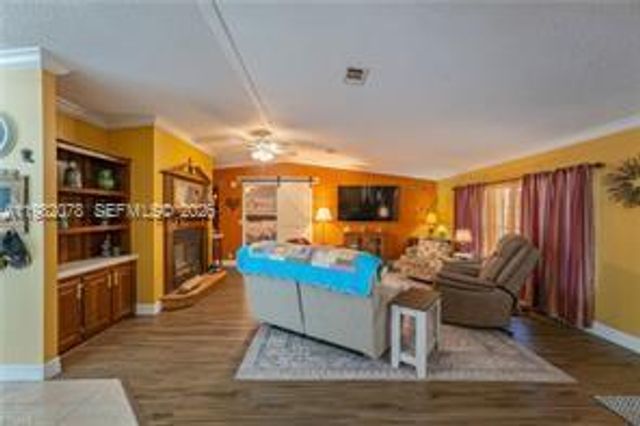 1700 Tampa Ave, Other City - In The State Of Florida, FL 33440