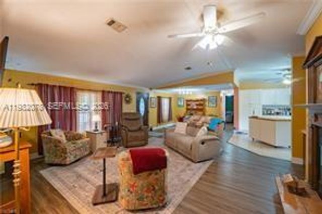 1700 Tampa Ave, Other City - In The State Of Florida, FL 33440