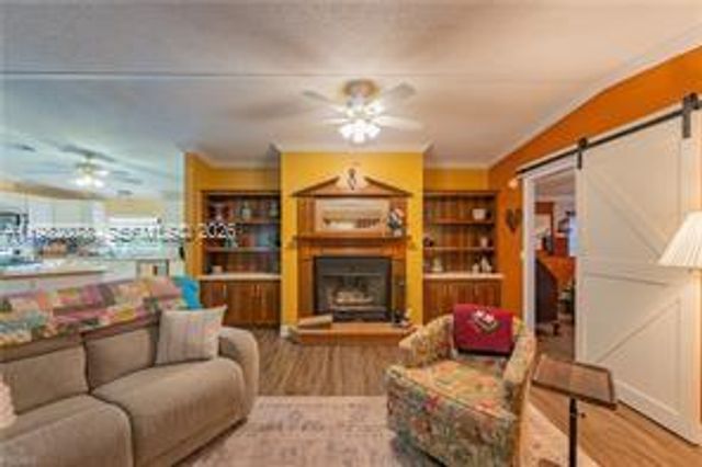 1700 Tampa Ave, Other City - In The State Of Florida, FL 33440