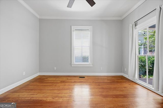 243 Cleveland Avenue, Macon, GA 31204