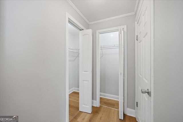 243 Cleveland Avenue, Macon, GA 31204