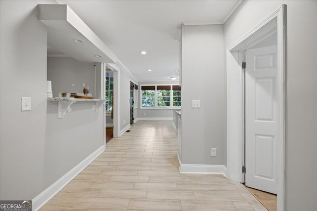 243 Cleveland Avenue, Macon, GA 31204