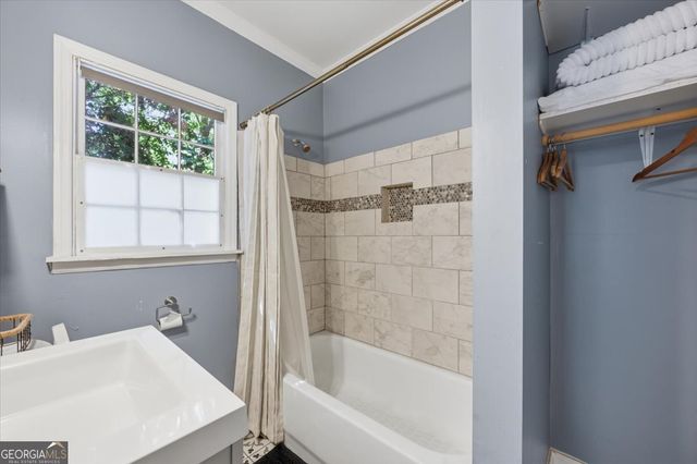 243 Cleveland Avenue, Macon, GA 31204