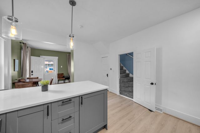 1113 27th Street, Des Moines, IA 50311