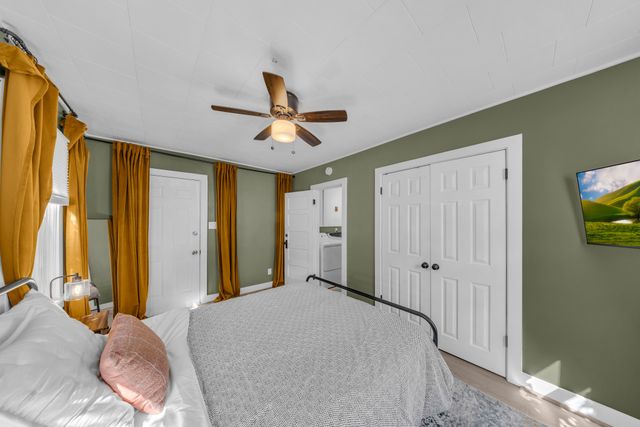 1113 27th Street, Des Moines, IA 50311