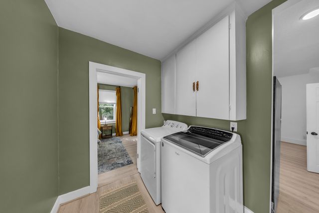 1113 27th Street, Des Moines, IA 50311