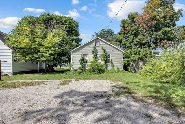1113 27th Street, Des Moines, IA 50311